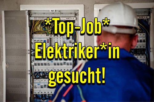 Service-Mitarbeiter*in Bahnbetriebswerk