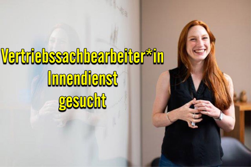 Service-Mitarbeiter*in Bahnbetriebswerk